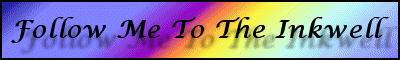 inkfollow02.gif