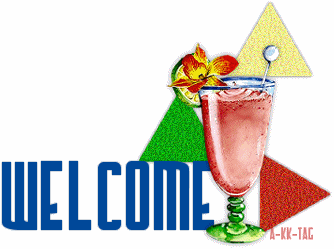 kknoisedrinkwelcom.gif
